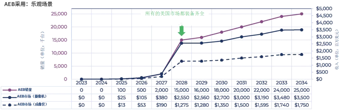 八佰伴.webp